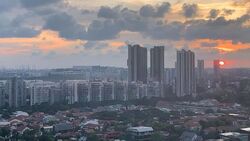 Blk 312C Clementi Ridges (Clementi), HDB 5 Rooms #587741091